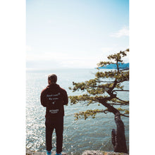 Load image into Gallery viewer, Round 5