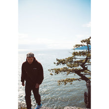 Load image into Gallery viewer, Round 5