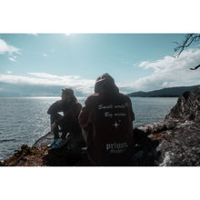 Load image into Gallery viewer, Round 5