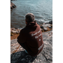 Load image into Gallery viewer, Round 5