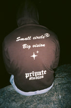 Load image into Gallery viewer, Round 5