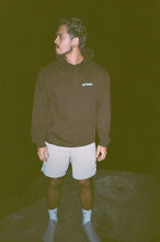 Load image into Gallery viewer, Round 5