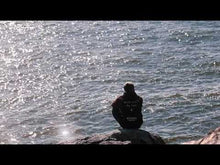 Load and play video in Gallery viewer, Round 5