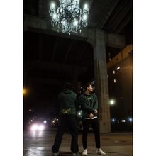 Load image into Gallery viewer, Round 4