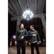 Load image into Gallery viewer, Round 4