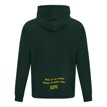 Load image into Gallery viewer, Round 4