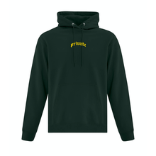 Load image into Gallery viewer, Round 4